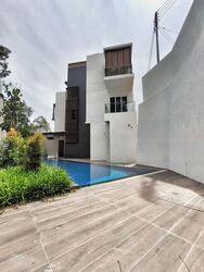 Serangoon Avenue 1 (D19), Detached #454231841